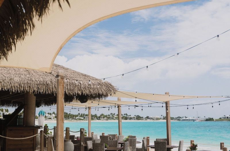 Cap Juluca, A Belmond Hotel, Anguilla photo 5