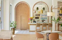 Meliá Durrës Albania - 5-Star