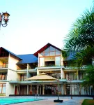 Malankara palace lake view resort & spa - 2-Star