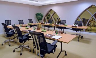 M Hotel Al Dana Makkah by Millennium