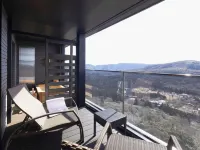 Hotel Shikinoyakata Hakone Ashinoko - خلابة