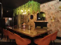 Hotel 1843 Reading Hotels in Reading