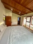 Casa del abuelo Lodge Hotels in 