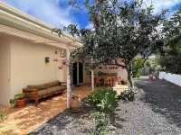 Modern House in Exclusive Coastal Location with Breathtaking  Ocean Views