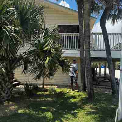 Theseahag - 3 Min Walk to Sand - Wonderful Deck Views and a Place for Your Boat Hotel Exterior