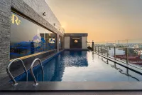 Ratan International - Pools