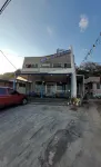 Yeongdeok Ttalbujadaege Pension - ห้องครัว