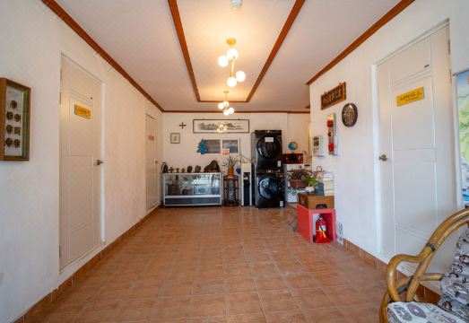 철원 추억만들기펜션