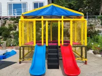 Namhae Story Pension