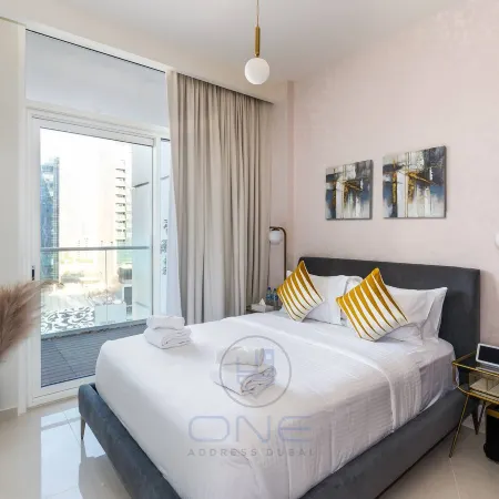 Vera Residence - 1120
