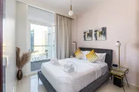 Vera Residence - 1120 - 溫泉