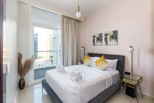 Vera Residence - 1120 - 温泉