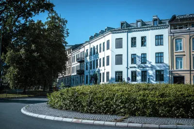 Hotel Filip Hotels near Restaurant Pascal