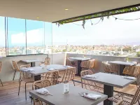 Palmetto Hotel Business San Miguel Hotels in Lima