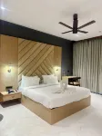 Riviera Hotel & Resort