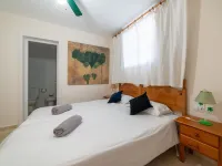 GuestReady - Arenas B5