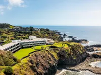 Caloura Hotel Resort Hotels in Lagoa