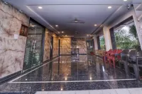 Mgr Residency