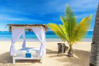 VOI Amarina Resort - รีสอร์ท
