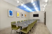โรงแรม Holiday Inn Express Spring Hill บาย IHG