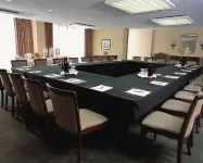 Griffin Hotel, an Official Colonial Williamsburg Hotel - parking