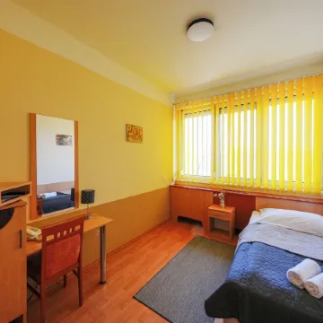 Sport Hotel