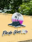 FLORIDA GUEST LODGE