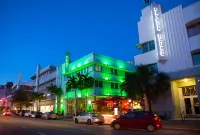 Kent Hotel - Cheap