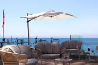 Sublimis Boutique Hotel Adults-Only - Beach