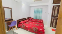 Hotel Grand Nuria Hotels in 