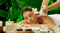 Melior Inn - spa