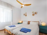 Marinada - 3 Yıldız