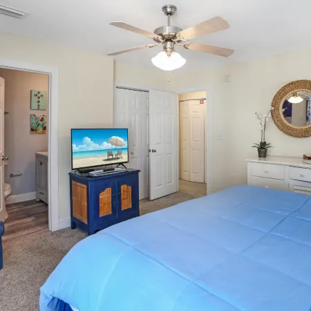 The Chill Inn by Pristine Properties Vacation Rentals