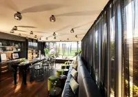 Nena Hotel Bremen by Lesa