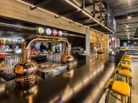 Ibis Timisoara City Center