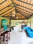 The Roads End Coorg - Pet friendly