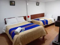 Sofiya - Guest houses