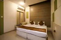 Hotel le Castle