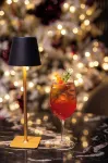 Hotel Brilliant Plaza Hotels in 