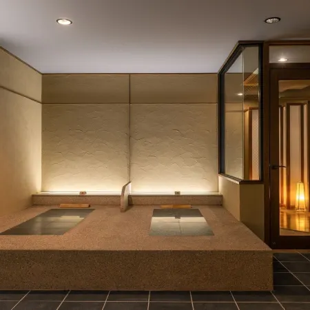 HOTEL nehako