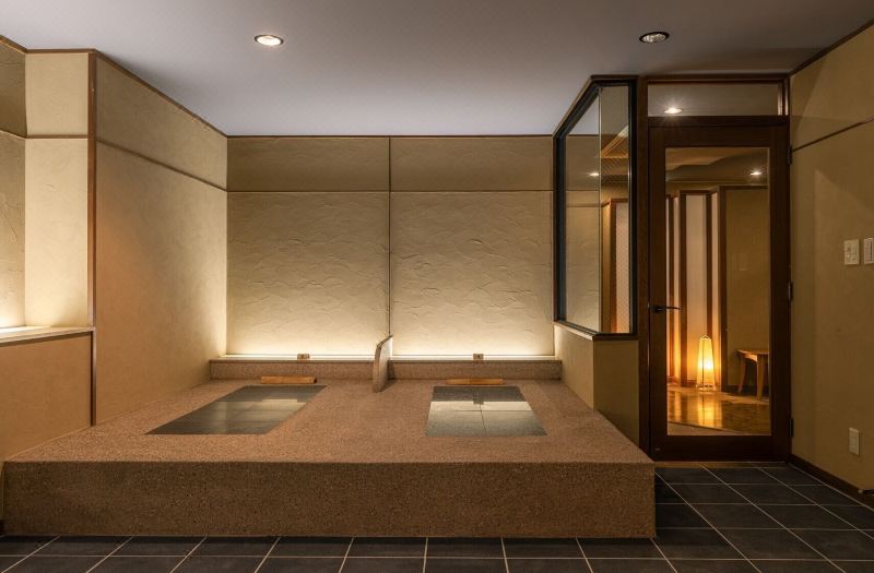 Hotel nehako photo 6