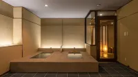 HOTEL nehako - spa