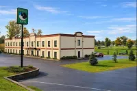 Pleasanton Executive Inn by OYO