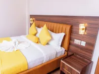 Arise Sunshine Hotel Hotels in Narok