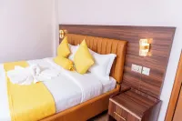 Arise Sunshine Hotel
