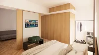 維維爾酒店