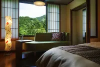 Izumiya - bar
