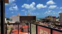 Ciel Home - LikeHome Hospedagens - Apartemen