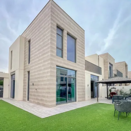 GuestReady - 4BR Villa | Family Community