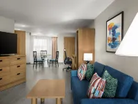 Wingate by Wyndham Kill Devil Hills NC Hotels in Kill Devil Hills
